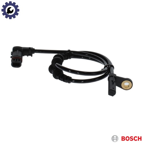 Sensor wheel speed 986 - 986, 594