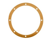 MG Morris Differential Gasket