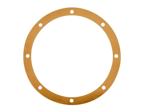 Morris differential gasket - morris,