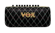Vox Adio Air GT 50W Bluetooth Modelling Guitar Amp Amplifier