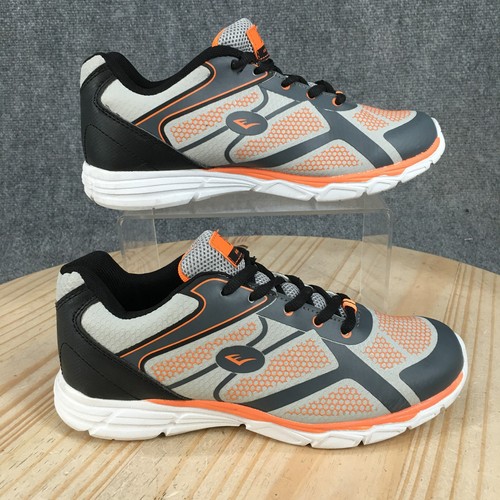 Everlast shoes youth - shoes,