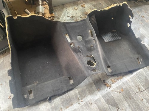 Breaking series bmw 318ci - breaking,