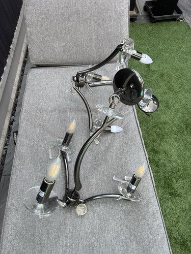 Luneron arm gun - x,