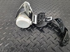 Vw Polo Mk5 Gti (6c) 2017 5dr