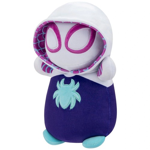 New squishmallows original - squishmallows,