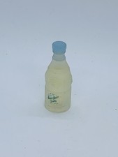 Versace Baby Blue Jeans 7.5ml