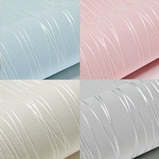 1-6x Glitter Shimmer Stripes