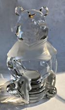 Lenox Disney Winnie the Pooh