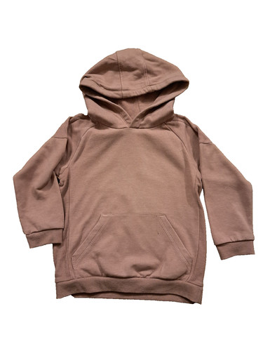 Girls matalan hoodie age - girls,