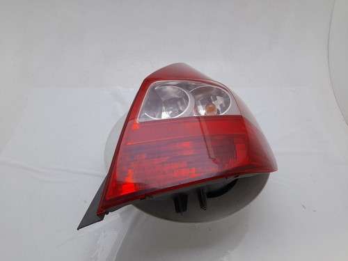 Honda jazz tail light - honda,