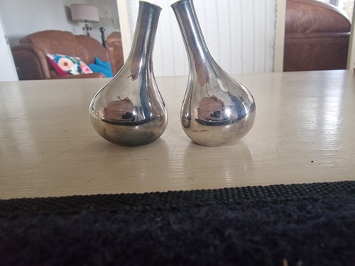 Genuine dansk designs - genuine.,