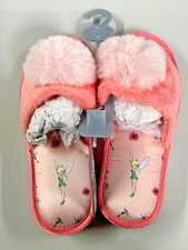 Disney Official Tinkerbell