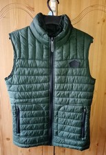 Men's Superdry Fuji Padded