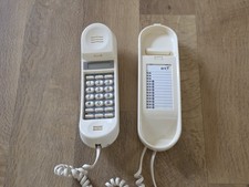 BT Duet 100 Vintage Telephone