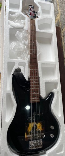 Ibanez gio soundgear - ibanez,