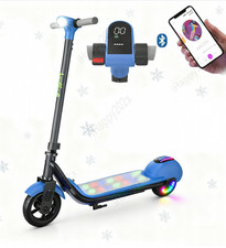130w kids electric scooter - 130w,
