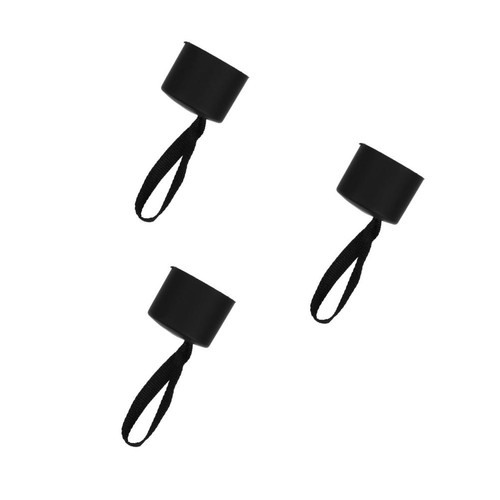 Pieces replacement umbrella - replacement,