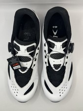 Lake CX177 Road Cycling Shoes