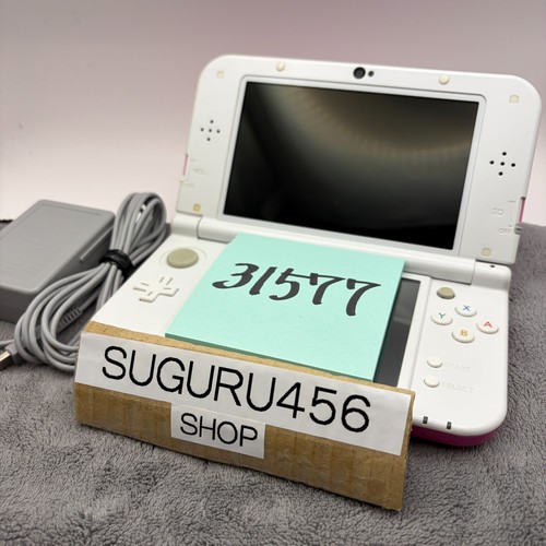 Excellent5 nintendo new - 【excellent5】nintendo,