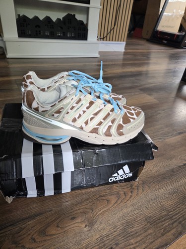 Adidas control crli icgome - control, crli/icgome