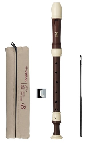 Yamaha yra 322b - yamaha, yra-322b