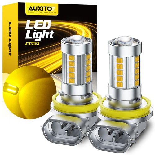 Auxito led fog driving - auxito, fog/driving