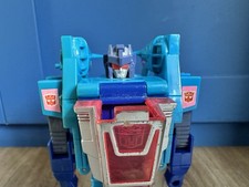 Hasbro Transformers G1