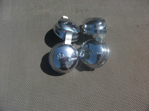 Silver cross dolls - silver,