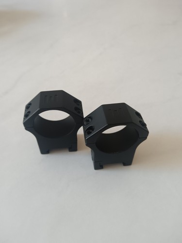Eliment optics mounts - eliment,