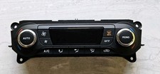 Ford Mondeo MK4 2010- Heater Air Con Fan Control Switches BM2T18C612HC