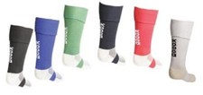 kooga tech tek socks rugby