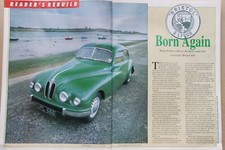 CC 1992 extracted mag article