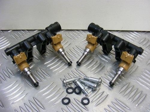 Kawasaki 900 fuel - 900, rs