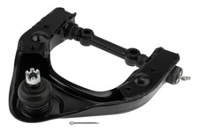 FRONT ARM For HYUNDAI GALLOPER