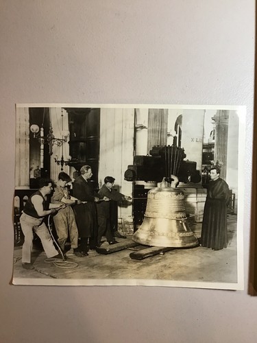 1927 paris france victory - france,
