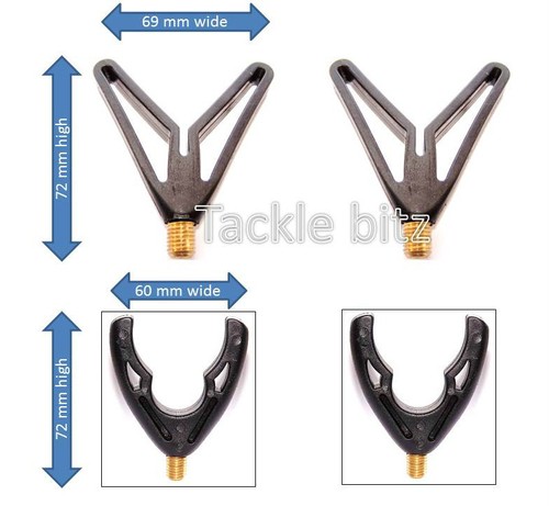 4pc running line fishing - running, hd