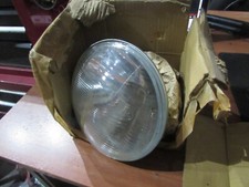 NOS HONDA CB500 CB550 CB750 HEADLIGHT LENS ASSY 33120-390-611