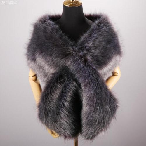 New ladies winter faux - new,