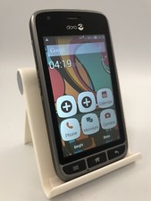 Doro Liberto 820 Mini Grey