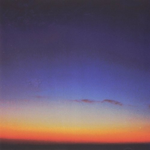 Flying saucer attack - saucer, :