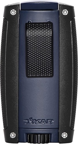 Xikar turismo double jet flame - xikar,