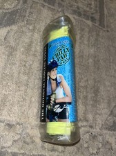 Frogg Toggs Cooling Sports