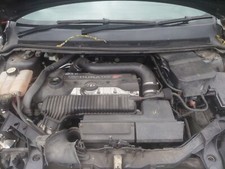 FORD FOCUS MK2 ST225 2006 -