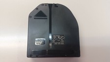 Porsche 911 Boxter 6 Speed CD