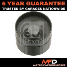 Fits Mercedes Audi Ford Seat