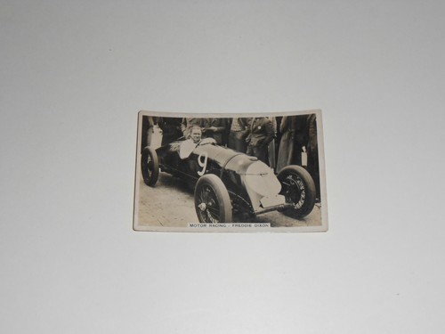 Motor racing t cycle - motor,