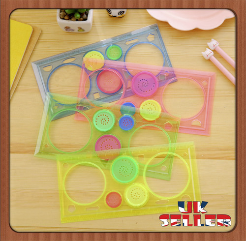 Plastic kid diy - kid, painting