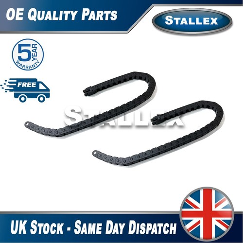 Fits sprinter crafter - fits,
