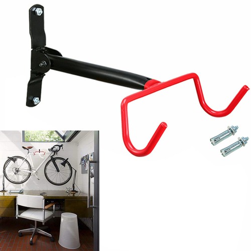 Bike bicycle wall mounted - bike,