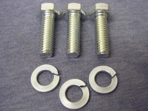 Ford kent crossflow high - kent,